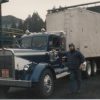 Kenworth Trucks: Class, Style and Reliability for the Long Haul