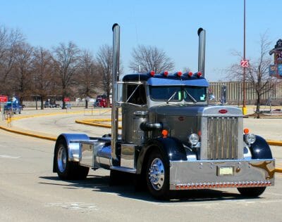 1954 pete needlenose mats2014 largenowater e1476209360100