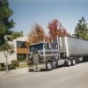 Peterbilt Trucks: You Just Can’t Put A Price On Cool