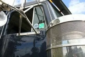 379 Peterbilt