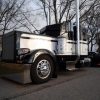Our Kickass Custom Semi Trucks Photo Collections