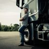 How to Survive The First Year of Your New Truck Driving Career – Tips + Tricks