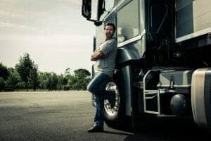 10 Reasons Why Truck Driving School Can Be Worth It