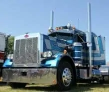 359-peterbilt-blue-white-240