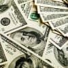 How Truck Drivers Can Make More Money: Capitalizing on the Truck Driver Shortage eBook
