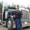 Sure Fire Owner Operator Tips + Advice For Profit And Success in 2019