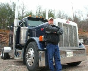 5 Important Things You Should Know About a Career in Trucking