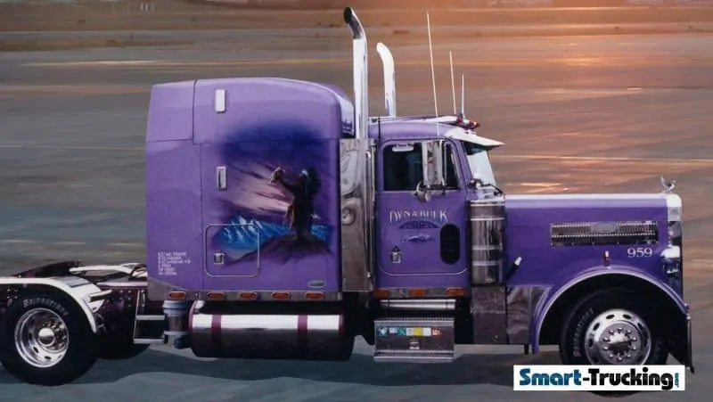 Older_Model_Peterbilt_Purple_PS