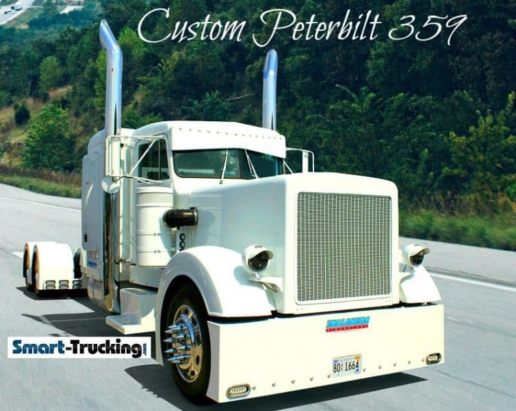 White-Custom-Peterbilt-359-800X637-754x600.jpg