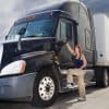 What A Career In Truck Driving Is Really Like: Driver Career Stories