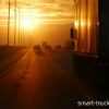 Trucking Owner Operator Questions & Answers: O/O Trucker Help Center