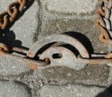 Big Rig Chains - Tightening Gear