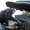 Do It Yourself Semi Truck Repair Money Saving Fix It Tips