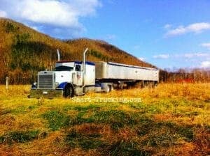 A Collection of Big Rigs Show Trucks You Shouldn’t Miss