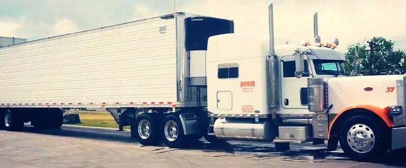 Used Commercial Trucks For Sale In Florida