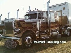 peterbilt-show-trucks-2