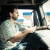 What You Need to Know About Paid CDL Training
