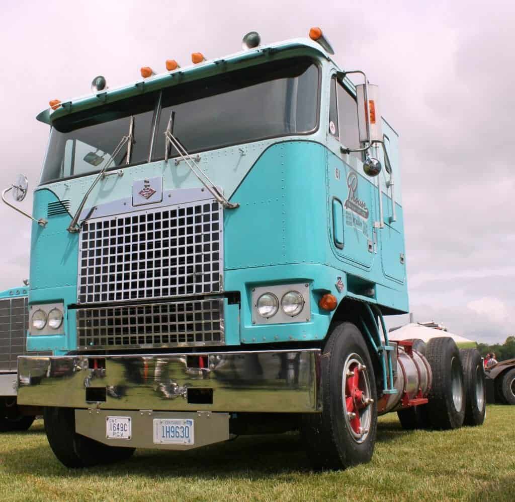catherine smart trucking catherine smart trucking