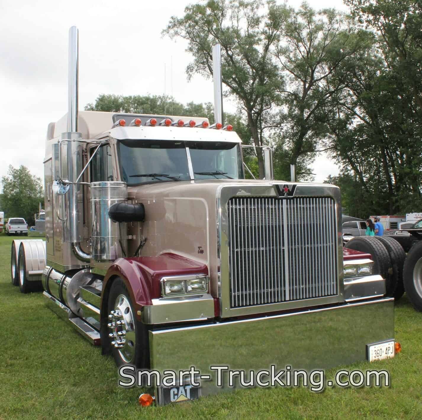 watermarked-western-star-show-2-smart-trucking