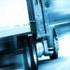 Trucking Company Reviews And Resource Guide For Truck Drivers