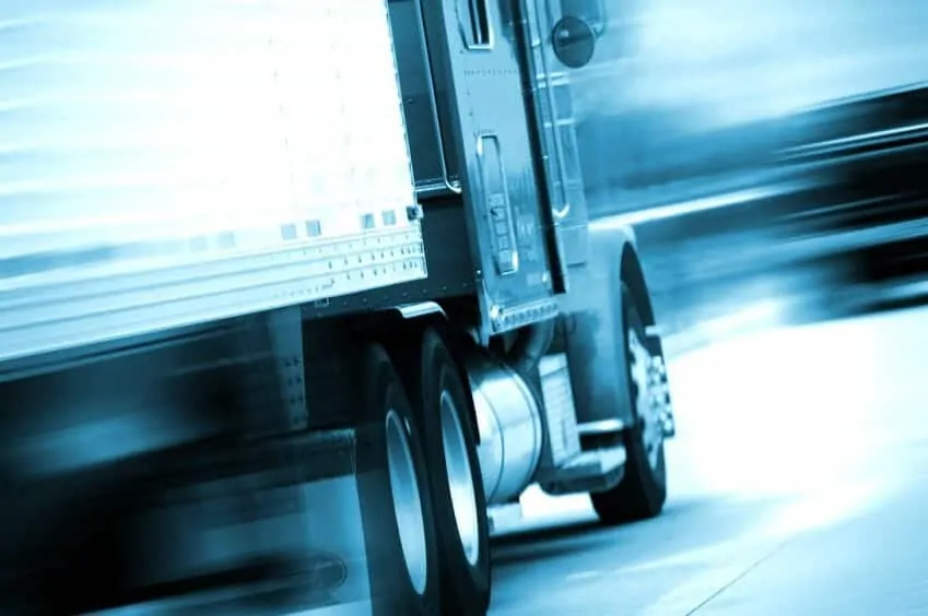 6 Essential Truck Driver Skills to Help You Succeed in Trucking