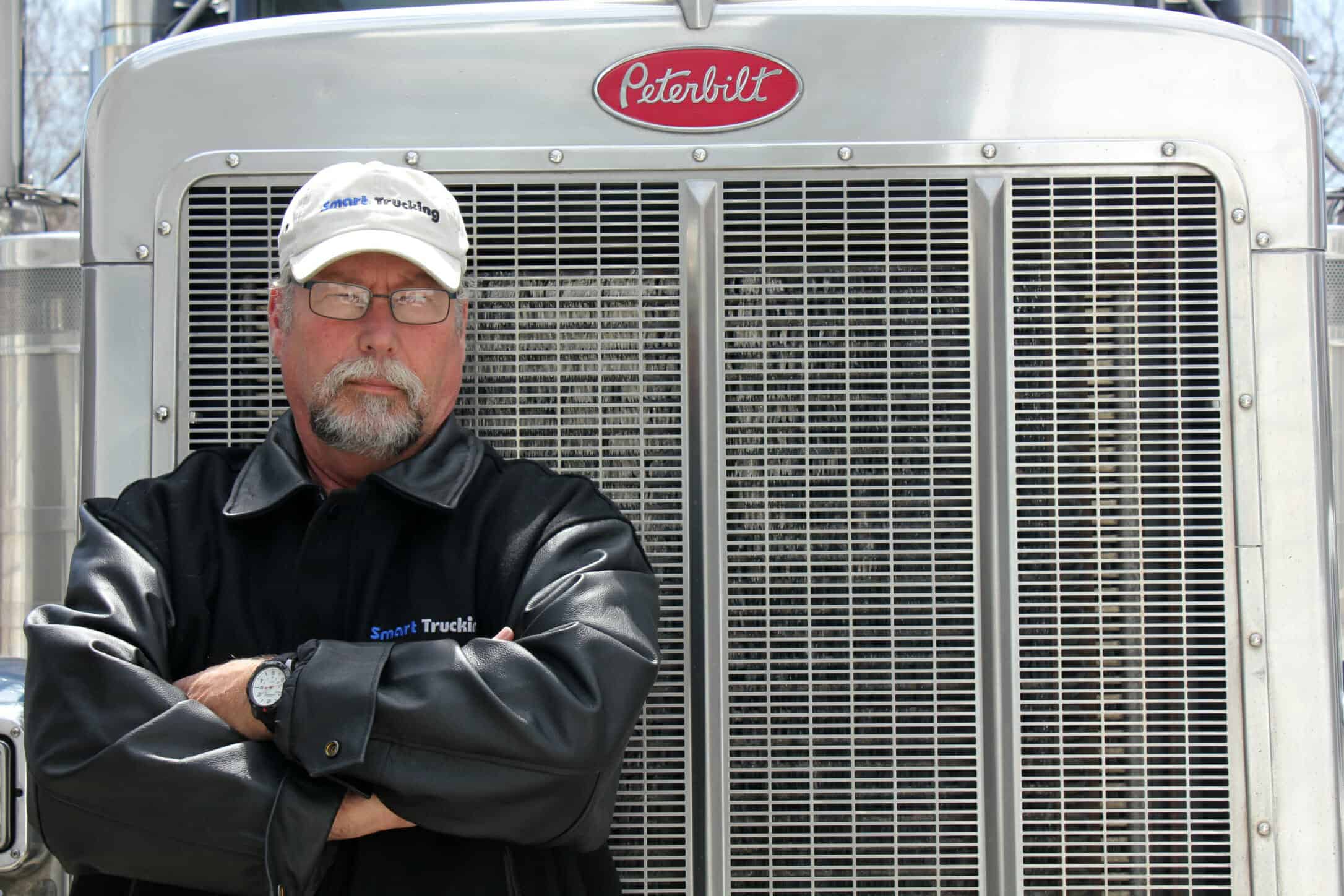 https://www.smart-trucking.com/wp-content/uploads/2017/05/IMG_Todays_Trucking_Profile_Dave.jpg