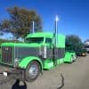 Big Rig Pictures To Rock Your World