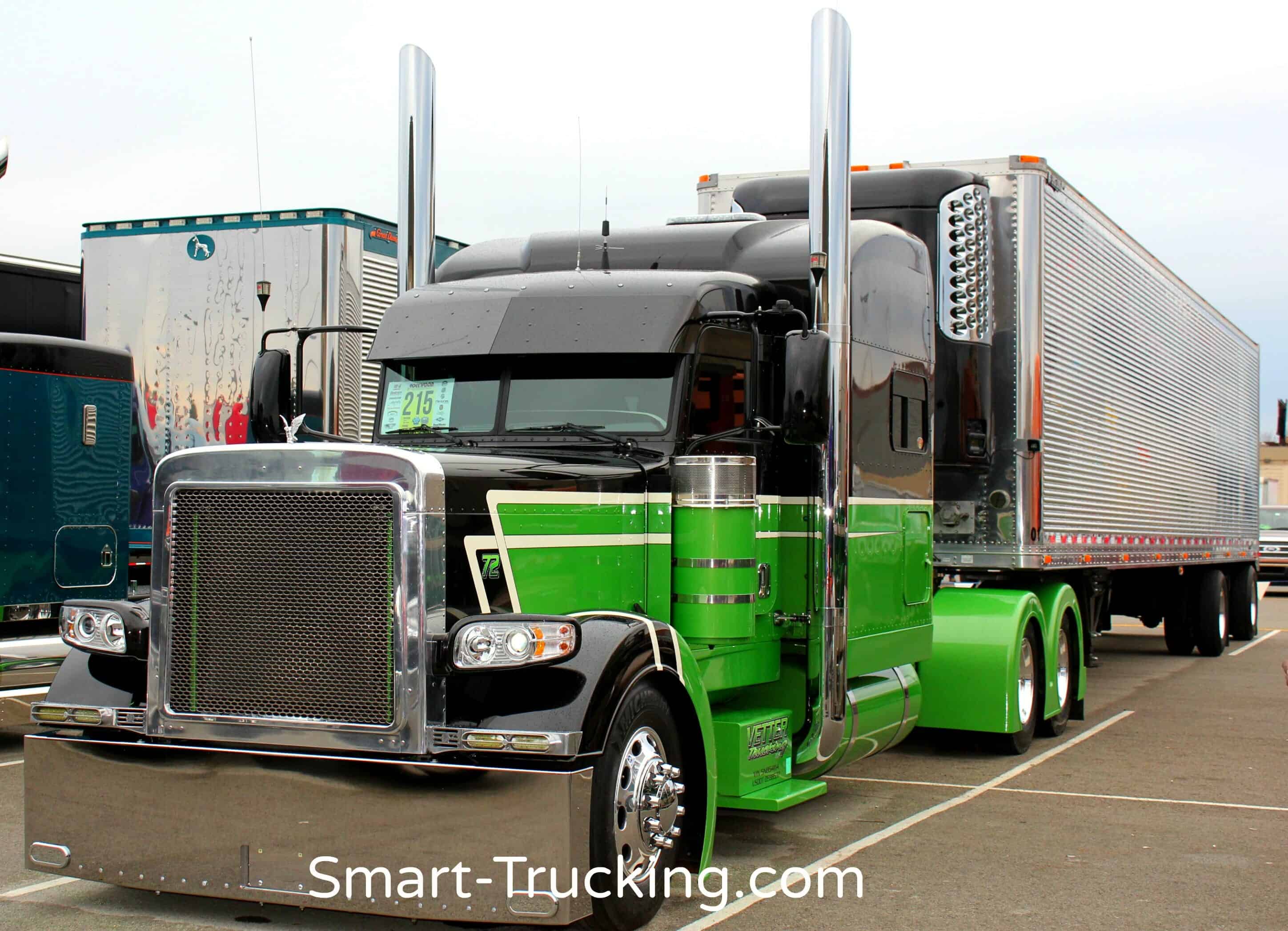 Zillow Mt Juliet Tncustom Peterbilt 389 Dump Truckterms Of Use - q429n19