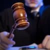 The Truck Driver Legal Service Guide – Professional Tips + Advice