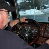 Truck Driver Skills: Tips, Tricks + Step By Step Instruction