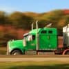 CDL Truck Driving Schools Guide to Your Road For Success