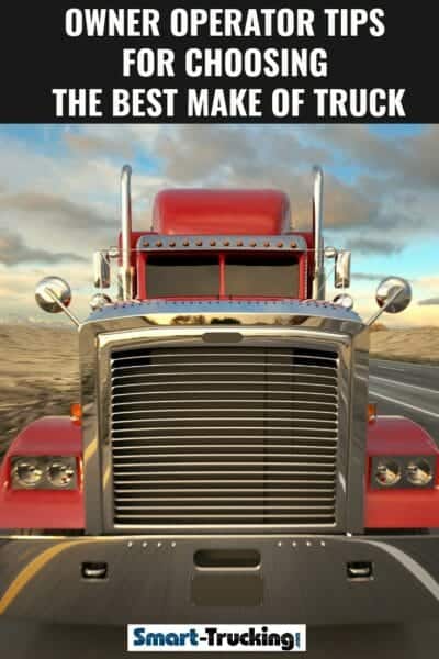 Heavy Duty Truck Dealers