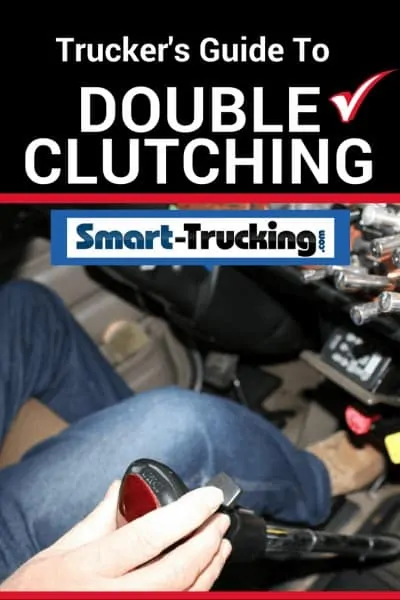 How To Say Clutching 