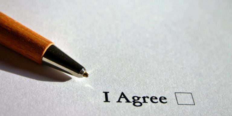 Prime Trucking CDL Training: Your Comprehensive Guide to a Rewarding Career