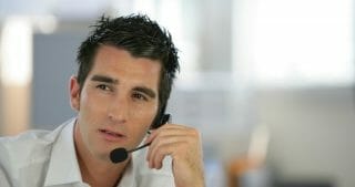 How to Get Along With Your Dispatcher Without Sacrificing Your Dignity