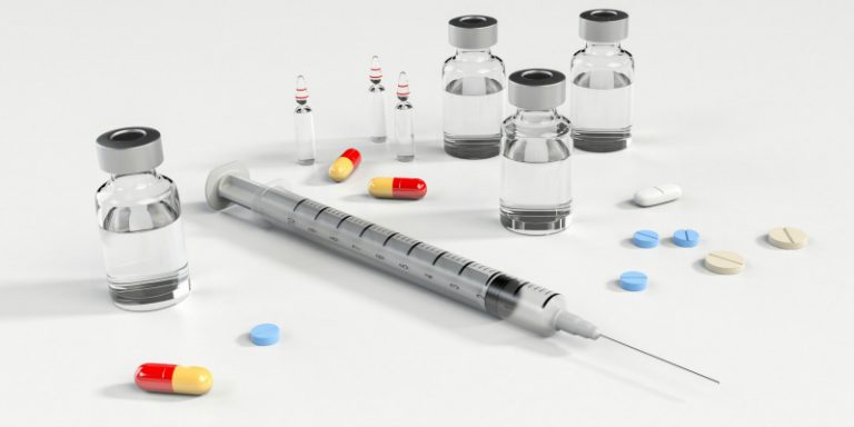 Drug Testing