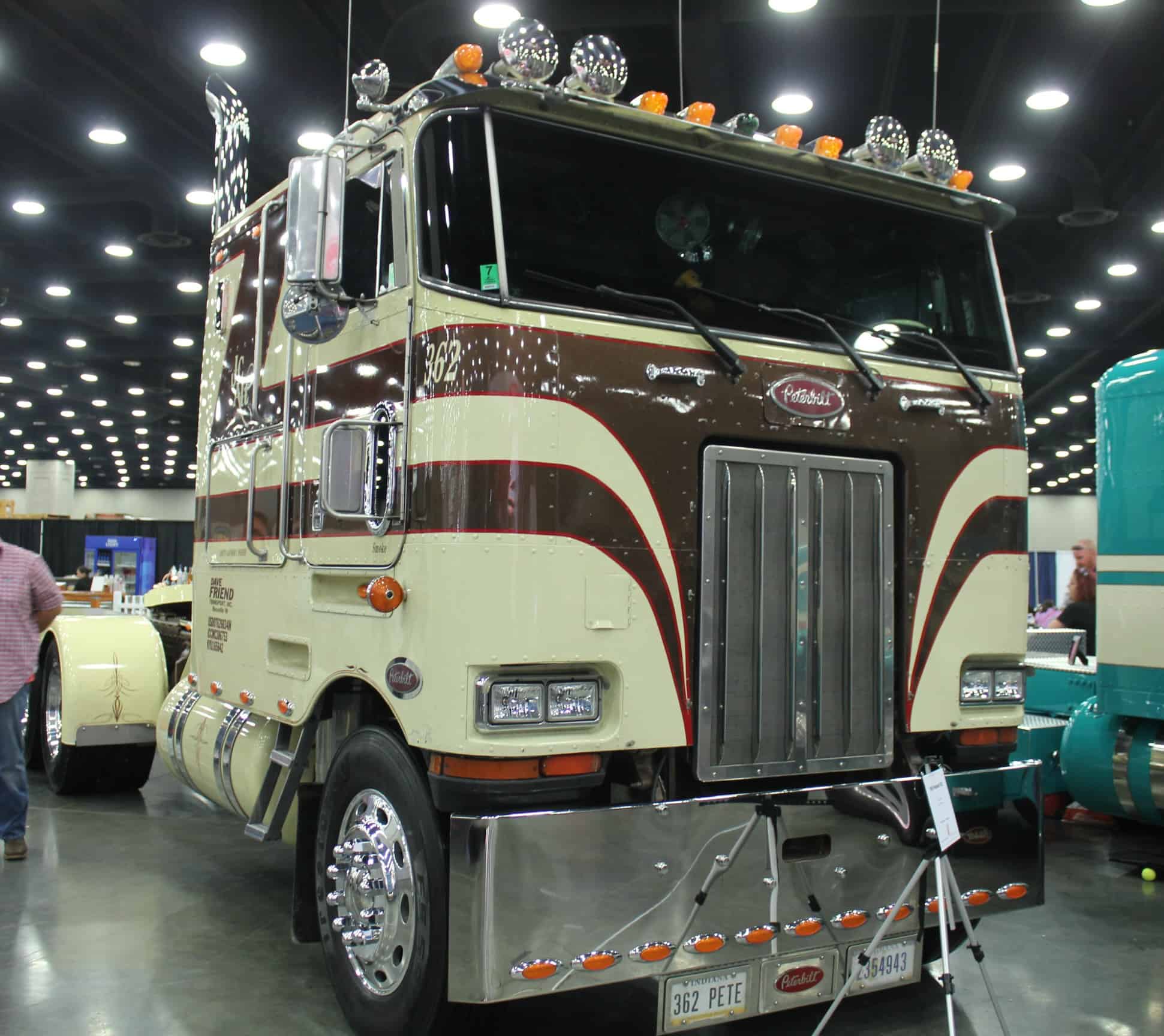 the-peterbilt-cabover-truck-photo-collection-you-need-to-see