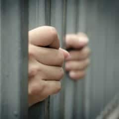 Are You Willing to Go to Jail For Your Truck Driving Job?