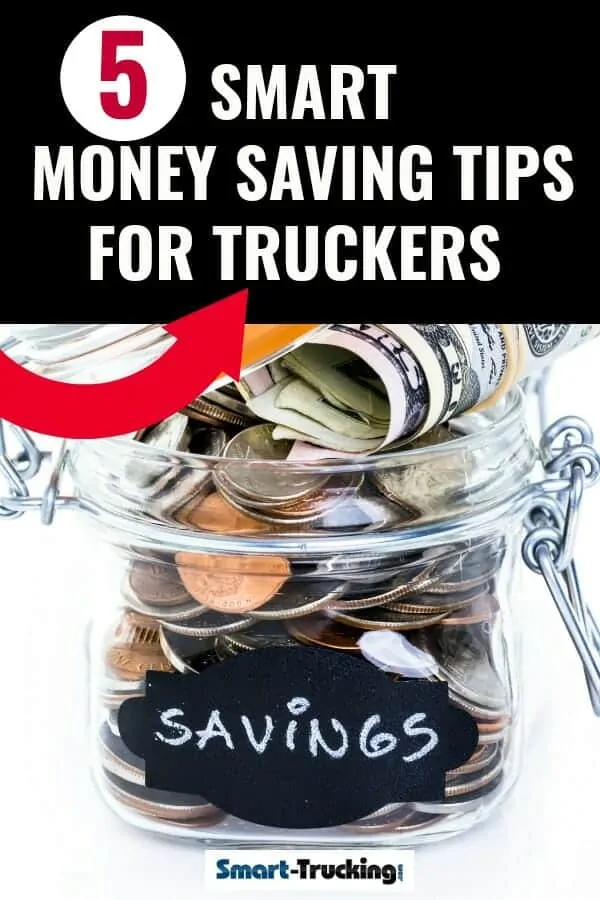 Pin on SAVING MONEY TIPS