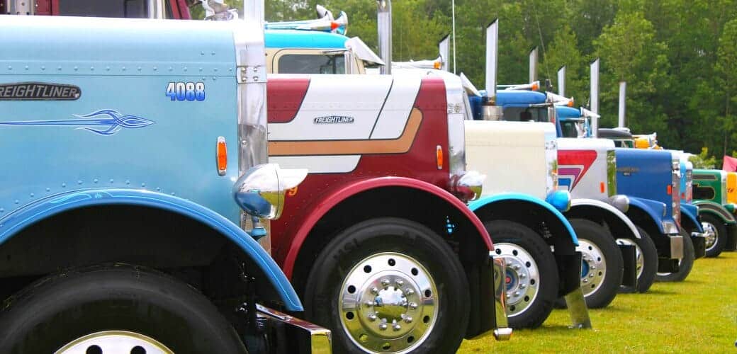 transportation dispatch salary okc transportation dispatch salary okc