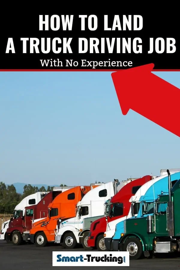 Driver Jobs San Antonio