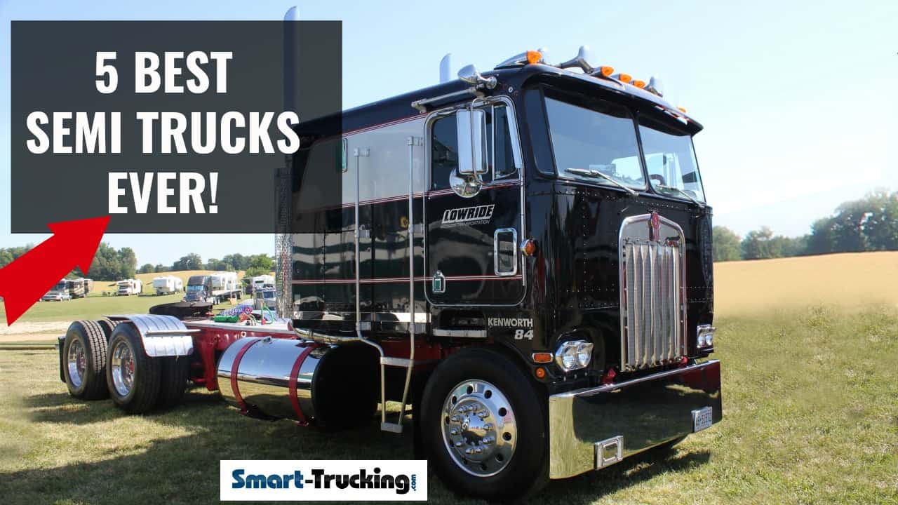 catherine smart trucking catherine smart trucking