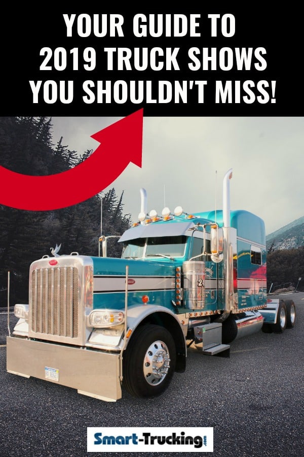 Peterbilt 389