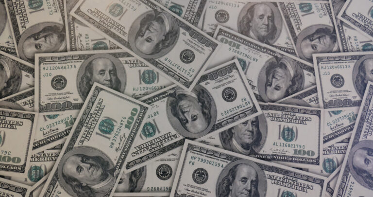 Lease Owner Operator Plans – 10 Reasons to RUN the Other Way!