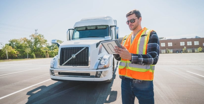 Hours of Service Rules 2023: DOT Trucking ELD Regulations