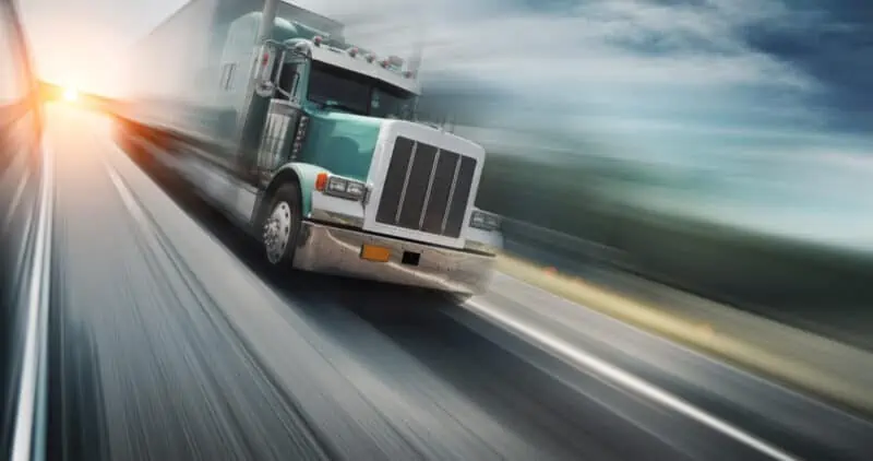 A Quick Guide to Choosing a Truck Driving School