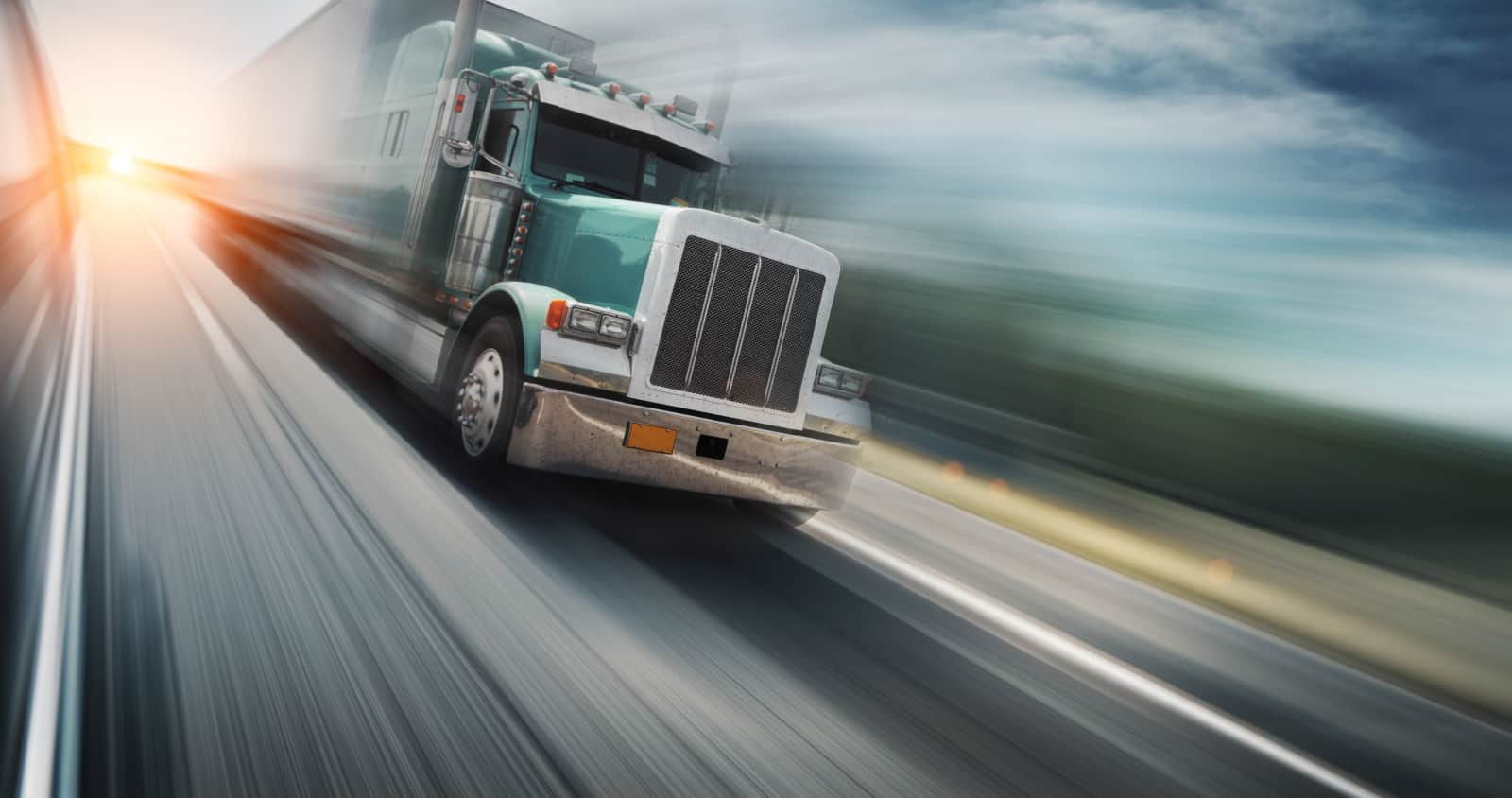 A Quick Guide to Choosing a Truck Driving School