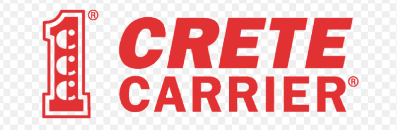 Crete Carriers