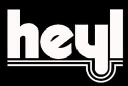 Heyl Truck Lines
