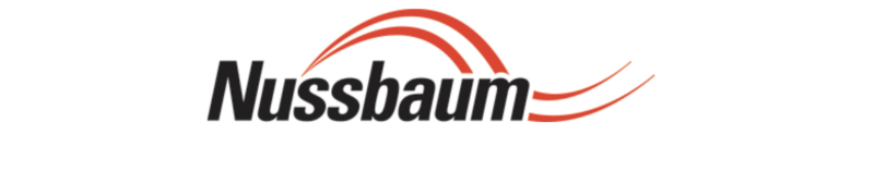 Nuusbaum logo
